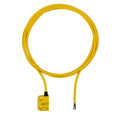 522126 - Pilz - PSEN 2.1a-20/8mm/5m /1switch