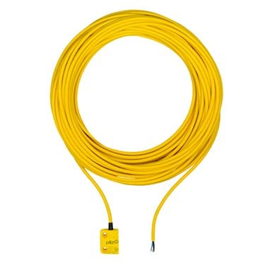 522127 - Pilz - PSEN 2.1b-20/8mm/10m/ 1switch