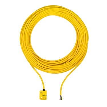 524127 - Pilz - PSEN 1.1b-20 /8mm/10m/1switch