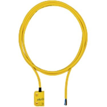 524128 - Pilz - PSEN 1.1a-22 /8mm/5m/ix1/1switch