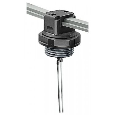  3RK1901-3QM10 Siemens 