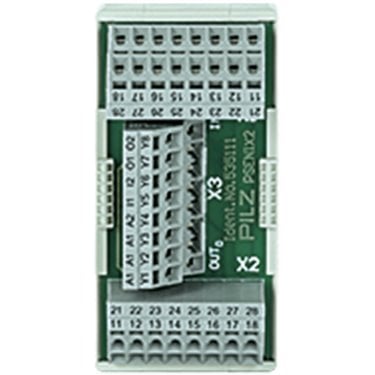 535111 - Pilz