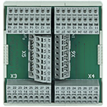 535112 - Pilz