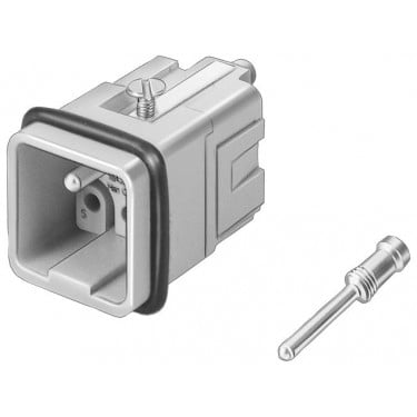 3RK1902-0AB00 Siemens