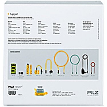 540110 - Pilz