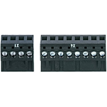 540120 - Pilz