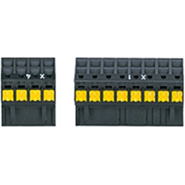 540121 - Pilz