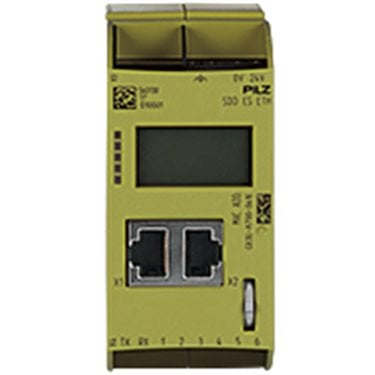 540130 - Pilz