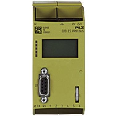 540132 - Pilz