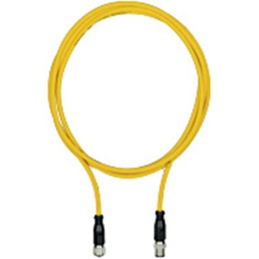 540341 - Pilz - PSEN cable M12-8sf M12-8sm, 5m