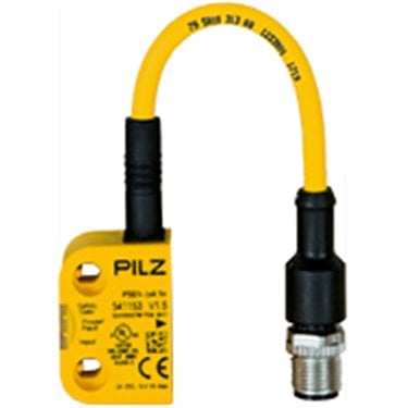541353 - Pilz - PSEN cs3.19n   1 switch