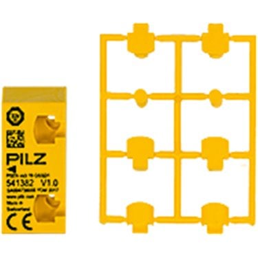 541382 - Pilz - PSEN cs3.19-OSSD1 1actuator