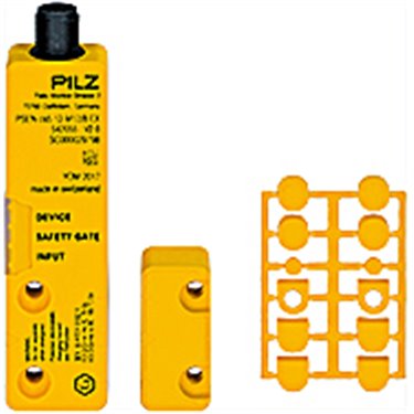 542005 - Pilz