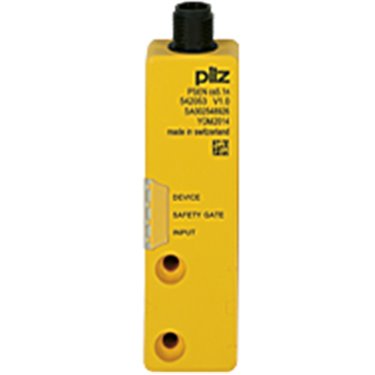 542059 - Pilz - PSEN cs5.1 M12/8 1switch