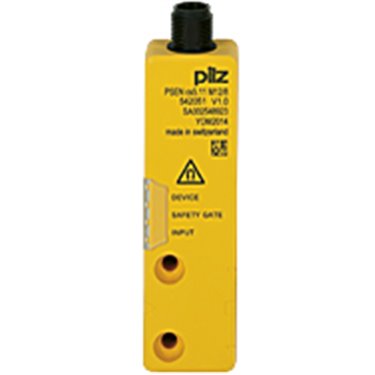 542063 - Pilz