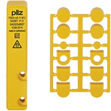 542081 - Pilz - PSEN cs5.11 M12 1actuator