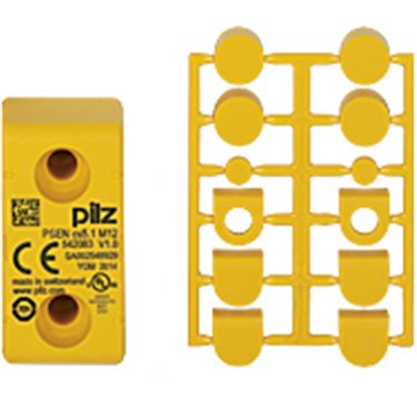 542083 - Pilz - PSEN cs5.1 M12 1actuator