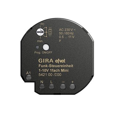 542100 - Pilz - PSEN cs6.1p/PSEN cs6.1 1unit