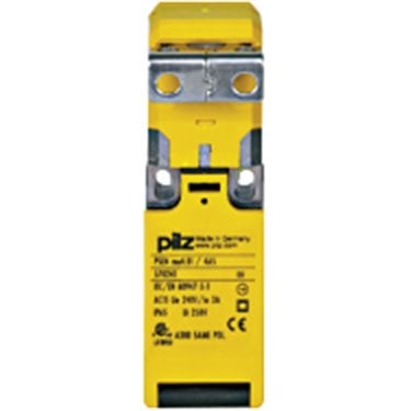 570241 - Pilz - PSEN me4.01 / 4AS