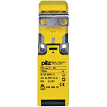 570246 - Pilz - PSEN me4.11 / 4AS