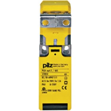 570251 - Pilz - PSEN me4.2 / 4AS