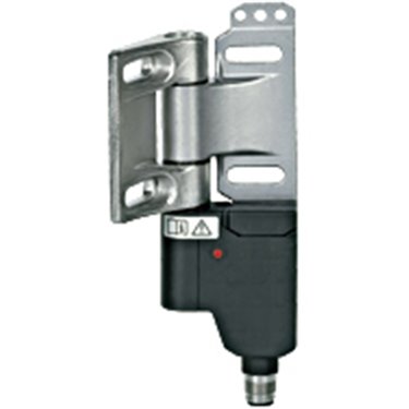 570270 - Pilz - PSEN hs1.1p