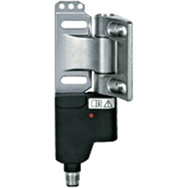 570271 - Pilz - PSEN hs1.2p