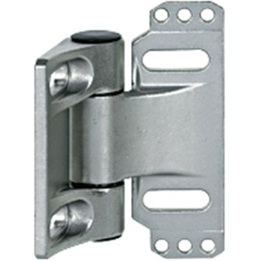 570280 - Pilz - PSEN hs1 hinge