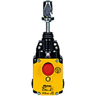 570301 - Pilz - PSEN rs1.0-175