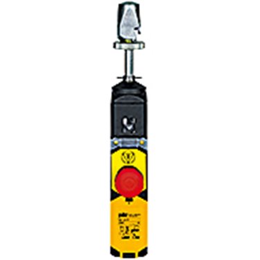 570302 - Pilz - PSEN rs2.0-300