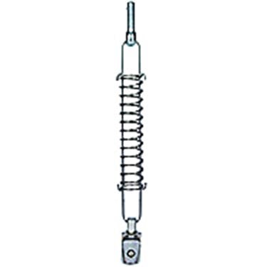 570310 - Pilz - PSEN rs spring 175