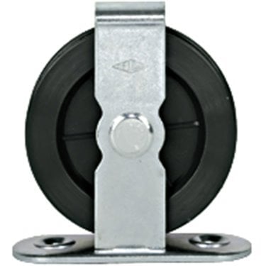 570312 - Pilz - PSEN rs pulley 75