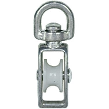 570313 - Pilz - PSEN rs pulley flex