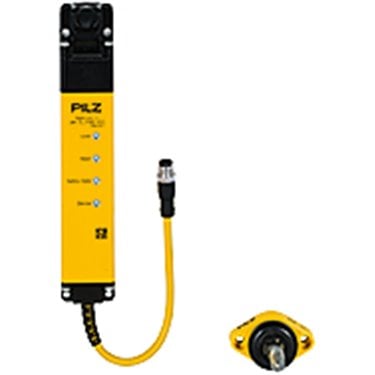 570400 - Pilz