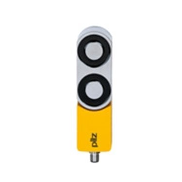 570613 - Pilz - PSEN sl-1.0n 1.1 1switch