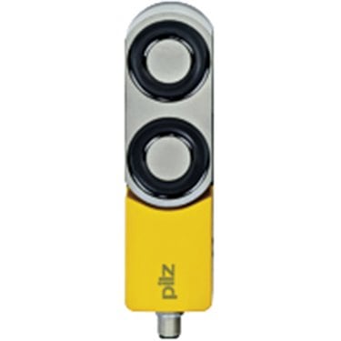570640 - Pilz - PSEN sl-1.0p 1.1 VA 1switch