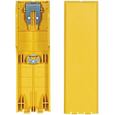 570773 - Pilz - PSEN sg2 cover 2pieces