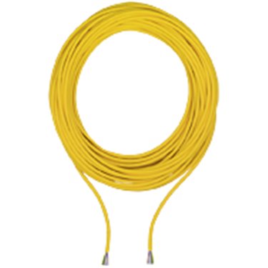 570793 - Pilz - PSEN cable 200m-8x0.25mm²