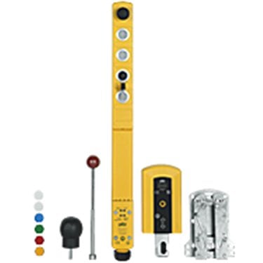 570818 - Pilz - PSEN sg2c-5LBLLS unit