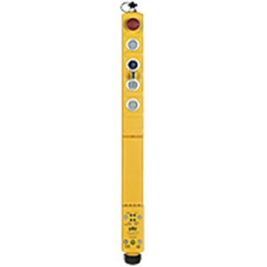 570825 - Pilz - PSEN sg2c-5LPKLE-M12/5 switch