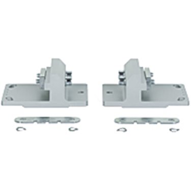 583211 - Pilz