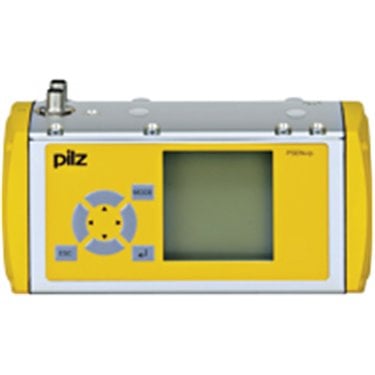 583610 - Pilz - PSENvip RL D M