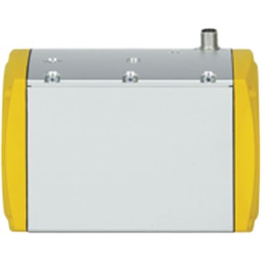 583900 - Pilz - PSENvip T