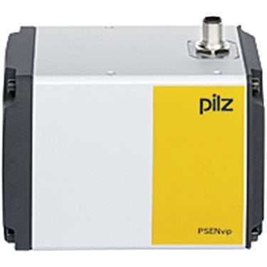 584200 - Pilz