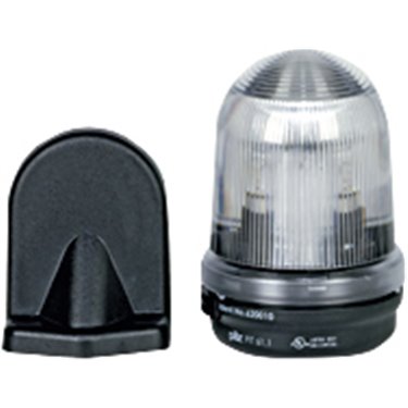 620010 - Pilz - PIT si 1.1 muting lamp