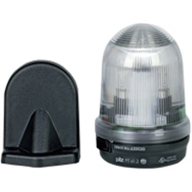 620020 - Pilz - PIT si 1.2 muting lamp self monitoring