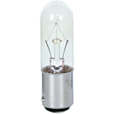 620100 - Pilz - PITsign 7W replacement bulb