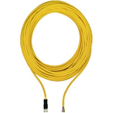 630328 - Pilz - PSEN op cable axial M12 8-p. shield. 30m