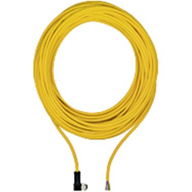 630329 - Pilz - PSEN op cable angle M12 8-p. shield. 30m