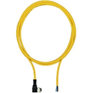 630348 - Pilz - PSEN op cable angle M12 5-pole  5m